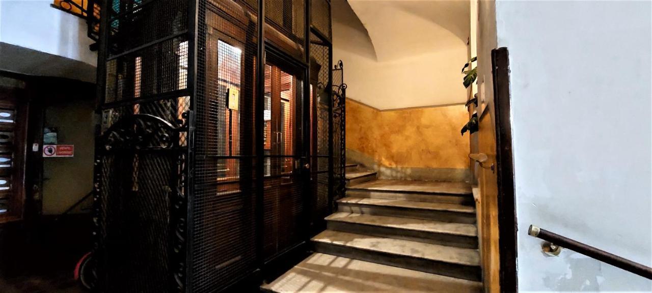 Maison d'hôtes Vatican